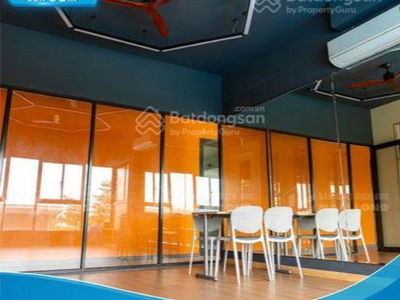 Ehome Southgate Project, Vietnam  Ehome Southgate Project, Vietnam