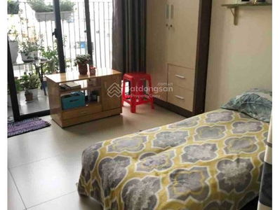 M-One South Saigon, Vietnam  M-One South Saigon, Vietnam