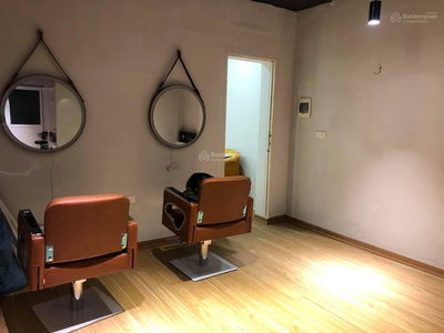 Lane 4, Vietnam Lane 4, Vietnam