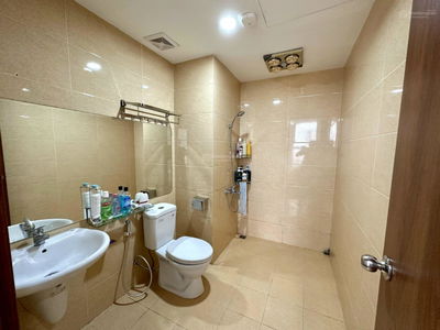 Housinco Premium Project, Vietnam Housinco Premium Project, Vietnam