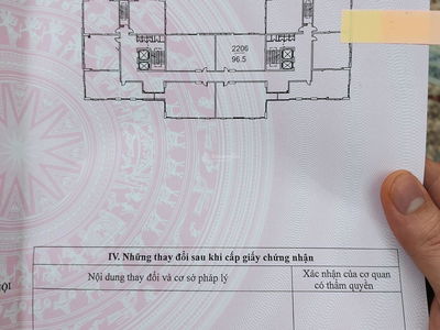 Tabudec Plaza Project, Vietnam Tabudec Plaza Project, Vietnam