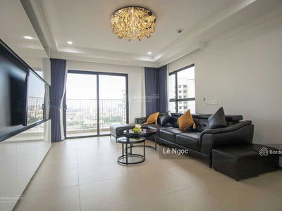 Kosmo Tay Ho, Vietnam Kosmo Tay Ho, Vietnam