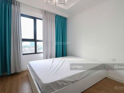 Kosmo Tay Ho, Vietnam Kosmo Tay Ho, Vietnam