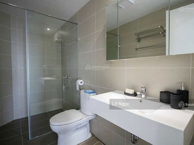 Kosmo Tay Ho, Vietnam Kosmo Tay Ho, Vietnam