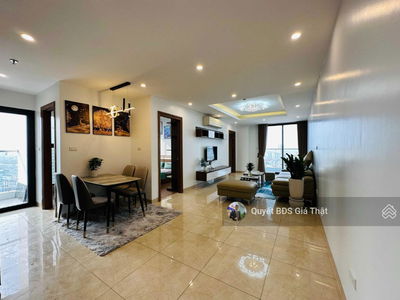 GoldSeason, Vietnam GoldSeason, Vietnam