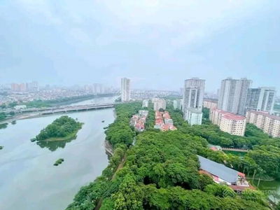 HH1 Linh Dam, Vietnam HH1 Linh Dam, Vietnam