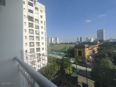 Phu Tho Apartment, Vietnam Phu Tho Apartment, Vietnam