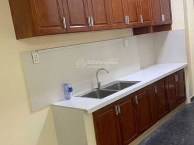 Tan Phuoc Plaza, Vietnam Tan Phuoc Plaza, Vietnam