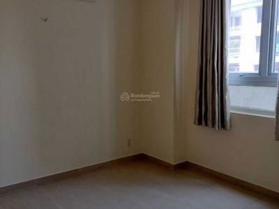 Tan Phuoc Plaza, Vietnam Tan Phuoc Plaza, Vietnam