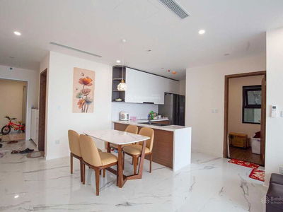 Sunshine City Project, Vietnam Sunshine City Project, Vietnam