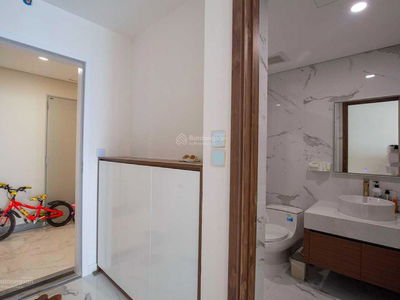 Sunshine City Project, Vietnam Sunshine City Project, Vietnam