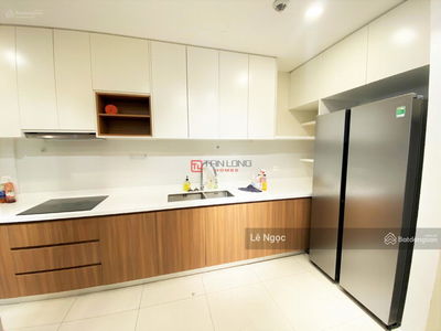 Kosmo Tay Ho, Vietnam Kosmo Tay Ho, Vietnam