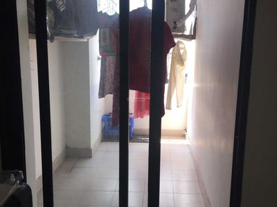 An Binh Tower Project, Vietnam An Binh Tower Project, Vietnam