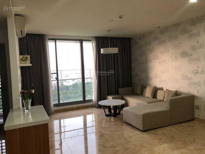 Green Valley, Vietnam Green Valley, Vietnam