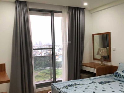 Green Valley, Vietnam Green Valley, Vietnam