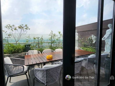 Chelsea Park Project, Vietnam Chelsea Park Project, Vietnam