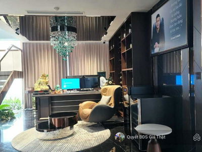 Chelsea Park Project, Vietnam  Chelsea Park Project, Vietnam