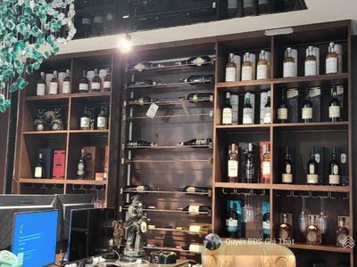 Chelsea Park Project, Vietnam  Chelsea Park Project, Vietnam