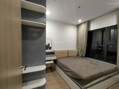 Vinhomes Ocean Park Gia Lam Project, Vietnam Vinhomes Ocean Park Gia Lam Project, Vietnam