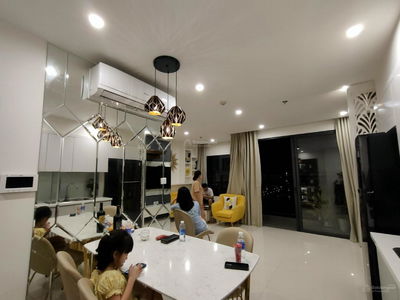 Vinhomes Ocean Park Gia Lam Project, Vietnam Vinhomes Ocean Park Gia Lam Project, Vietnam