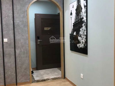 Dreamland Bonanza, Vietnam Dreamland Bonanza, Vietnam