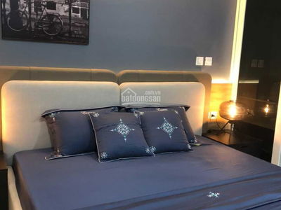 Dreamland Bonanza, Vietnam Dreamland Bonanza, Vietnam