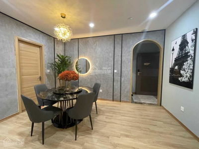 Dreamland Bonanza, Vietnam Dreamland Bonanza, Vietnam