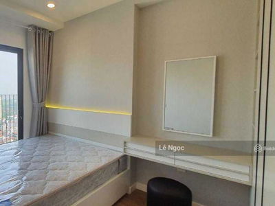 Kosmo Tay Ho, Vietnam Kosmo Tay Ho, Vietnam