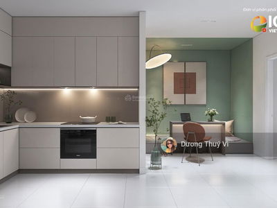 MT Eastmark City Apartment, Vietnam MT Eastmark City Apartment, Vietnam