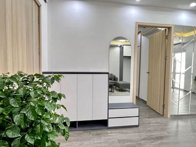 Thanh Ha Muong Thanh Project, Vietnam Thanh Ha Muong Thanh Project, Vietnam