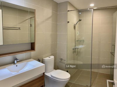 Kosmo Tay Ho, Vietnam Kosmo Tay Ho, Vietnam