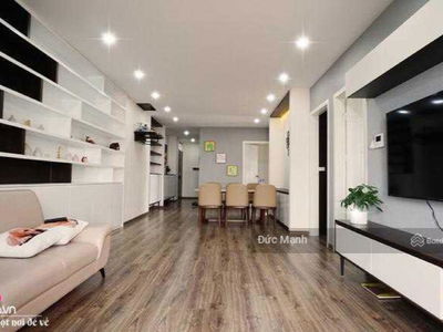 Eurowindow Multi Complex, Vietnam Eurowindow Multi Complex, Vietnam