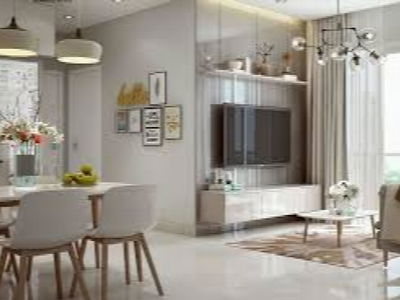 - An Lac Green Symphony, Vietnam - An Lac Green Symphony, Vietnam