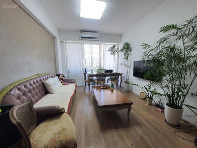 Grand View, Vietnam Grand View, Vietnam