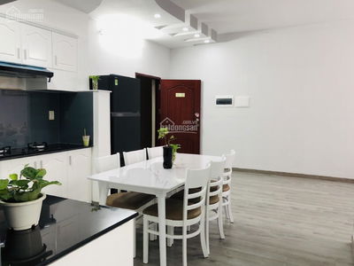 Sky Garden I, Vietnam Sky Garden I, Vietnam