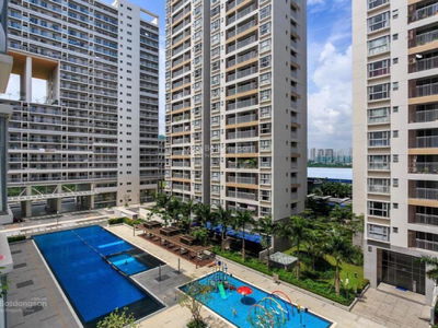 Scenic Valley 1, Vietnam Scenic Valley 1, Vietnam