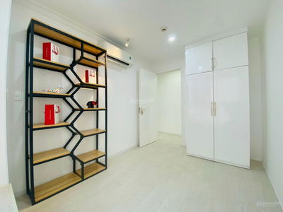 Scenic Valley 1, Vietnam Scenic Valley 1, Vietnam