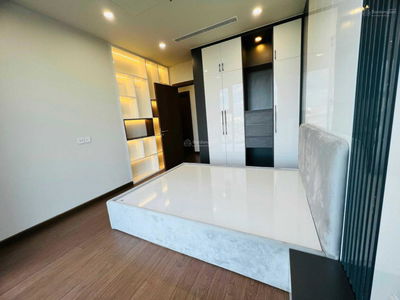 The Zei My Dinh Project, Vietnam The Zei My Dinh Project, Vietnam