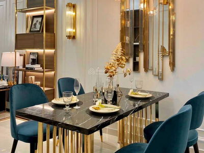 Bien Hoa Universe Complex Project, Vietnam Bien Hoa Universe Complex Project, Vietnam