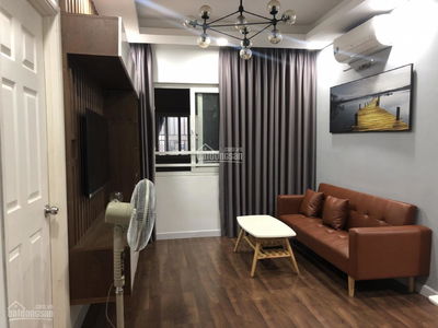 Dat Gia Residence Thu Duc, Vietnam Dat Gia Residence Thu Duc, Vietnam