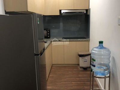 Dat Gia Residence Thu Duc, Vietnam Dat Gia Residence Thu Duc, Vietnam