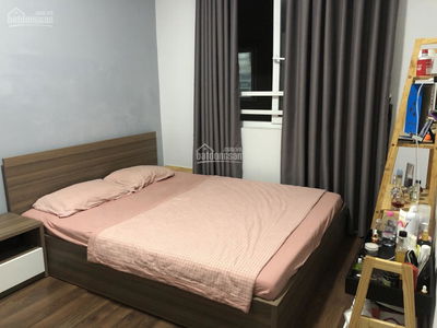 Dat Gia Residence Thu Duc, Vietnam Dat Gia Residence Thu Duc, Vietnam