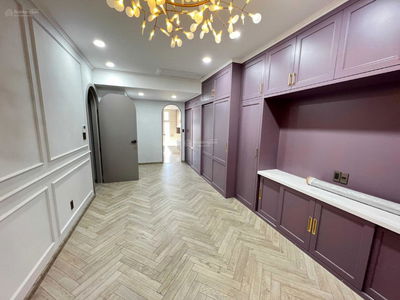 Garden Court 2, Vietnam Garden Court 2, Vietnam