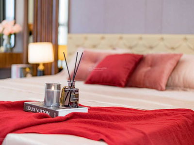 173 Xuan Thuy, Vietnam 173 Xuan Thuy, Vietnam