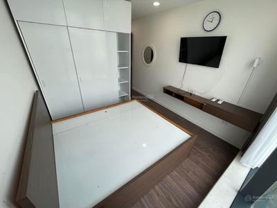 Sunshine Sky City , Vietnam Sunshine Sky City , Vietnam