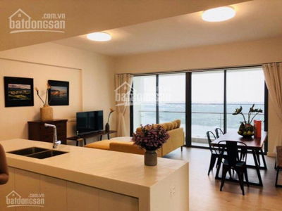 Gateway Thao Dien, Vietnam Gateway Thao Dien, Vietnam