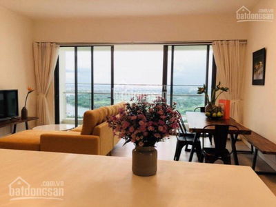 Gateway Thao Dien, Vietnam Gateway Thao Dien, Vietnam