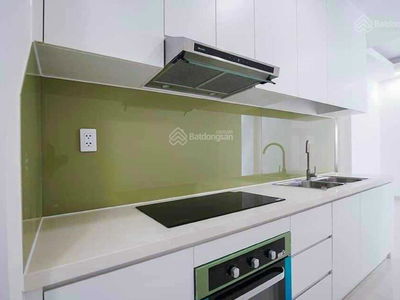 Lavita Charm, Vietnam Lavita Charm, Vietnam