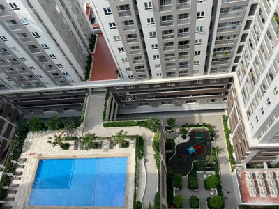 Lavita Charm, Vietnam Lavita Charm, Vietnam