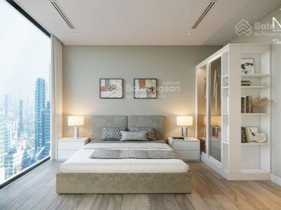 The Nine Project, Vietnam The Nine Project, Vietnam